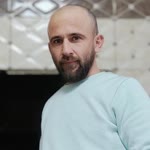Sadık