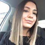 Nil