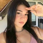 Aslı