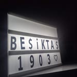 Onur