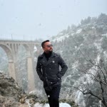 Furkan