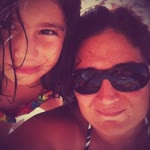 Deniz