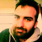 Burak