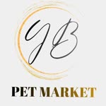 Yb Pet