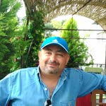 Hakan