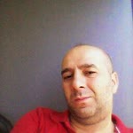 Yıldıray