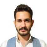 Burak