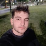 Erkan