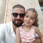 Erol