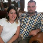 Nazlı