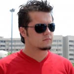 Gökhan
