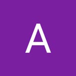 Alpaslan
