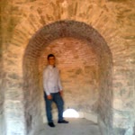Mustafa
