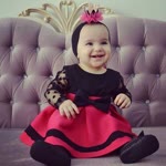 Merve