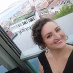 Zeynep