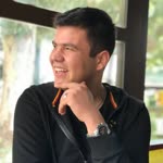 Aldatmaz