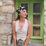 Yasemin