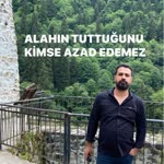 Kasım