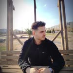 Yakup