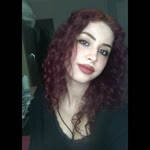 Nehir