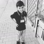Emine