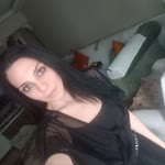 Zinnur