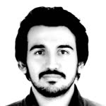 Okan