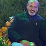 Mehmet