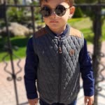 Turhan