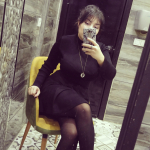 Merve