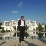 Yalçın