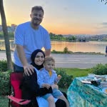 Burak