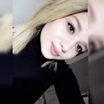 Gizem