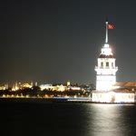 Recai
