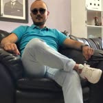 Kaan