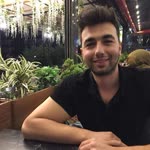 Hüseyin