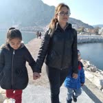 Merve