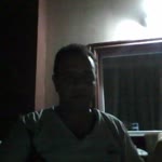 Ekrem