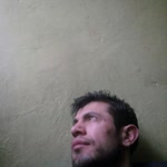 Şemsettin