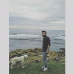 Burak