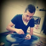 Orhan