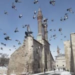 Ağbal