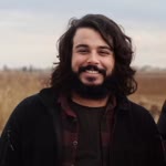 Yusuf
