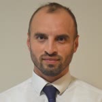 Tarık