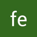 Fatih