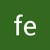 Fatih