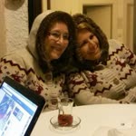 Öznur