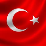 Zeynep