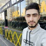 Çetin