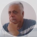 Kamil
